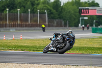 Slovakia-Ring;event-digital-images;motorbikes;no-limits;peter-wileman-photography;trackday;trackday-digital-images